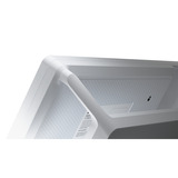 Corsair XENEON EDGE 14.5" UltraWide touchscreen monitor Wit, 1x HDMI, 1x USB-C