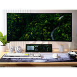Corsair XENEON EDGE 14.5" touchscreen monitor Wit, HDMI, USB-C DP-Alt-modus
