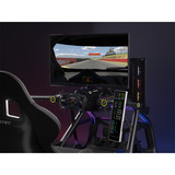 Corsair XENEON EDGE 14.5" touchscreen monitor Wit, HDMI, USB-C DP-Alt-modus