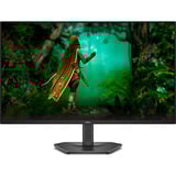 Dell SE2725HG 27" gaming monitor Zwart, 2x HDMI, DisplayPort, 200 Hz