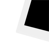 Denver PFF-1037WMK2 Digitale fotolijst 10.1'' Wit, 16 GB, USB-C, Wi-Fi