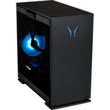 Erazer Engineer X20 (10024818) gaming pc Zwart | Core i7-12700 | RTX 3070 | 16 GB | 1 TB SSD