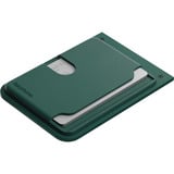 Fairphone (Gen. 6) Pashouder kaarthouder Groen