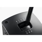 Fanatec ClubSport SQ V1.5 gaming shifter Zwart, Pc, PlayStation, Xbox