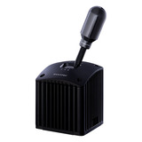 Fanatec ClubSport Shifter SQ V1.5 gaming shifter Zwart, Pc, PlayStation, Xbox