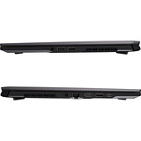 GIGABYTE AERO X16 2WHA3EEC65AP 16"  Copilot+ gaming laptop Grijs | Ryzen AI 9 HX 370 | RTX 5070 | 32 GB | 2x 1 TB SSD