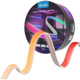Govee COB Strip Light Pro led strip 3 meter, 2,4GHz wifi, Bluetooth
