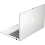 HP 14-ep0032nd (BN6K8EA) 14"  laptop Zilver | i3-1315U | UHD Graphics | 8 GB | 512 GB SSD
