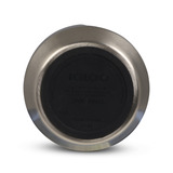 Igloo Wine Tumbler 10 oz, 0,3 liter drinkfles Carbon