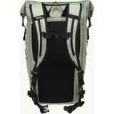 Jack Wolfskin All-in Pack 30 rugzak Lichtgroen, 30 liter