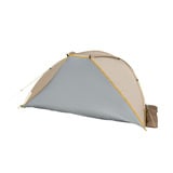 Jack Wolfskin Beach Shelter III tent Beige