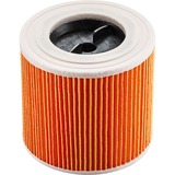 Kärcher Patroonfilter KFI 3310 voor WD 4, WD 5, WD 5.800 eco!ogisch