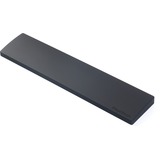 Keychron Silicone Palm Rest voor Q3 / Q3 Max / Q3 HE / V3 / V3 Max / C3 Pro polssteun Zwart