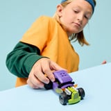 LEGO City - Hot Rod Constructiespeelgoed 60485