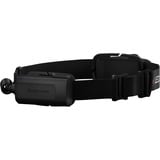 Ledlenser Headlight H5 Core ledverlichting Zwart