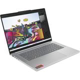 Lenovo IdeaPad Slim 5 15ARP10 (83J3004EMH) 15.3"  laptop Grijs | Ryzen 7 7735HS | Radeon 680M | 16 GB | 512 GB SSD