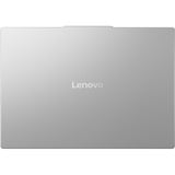 Lenovo IdeaPad Slim 5 15ARP10 (83J3004EMH) 15.3"  laptop Grijs | Ryzen 7 7735HS | Radeon 680M | 16 GB | 512 GB SSD
