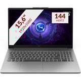 Lenovo LOQ 15IRX9 (83DV00NRMH) 15.6"  Copilot+ gaming laptop Grijs | Core i7-13650HX | RTX 4060 | 24 GB | 1 TB SSD