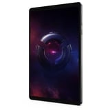 Lenovo Legion Tab (ZAEF0019SE) 8.8" tablet Zwart | Android 14 | 256 GB | Wi-Fi 7