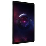 Lenovo Legion Tab (ZAEF0019SE) 8.8" tablet Zwart | Android 14 | 256 GB | Wi-Fi 7