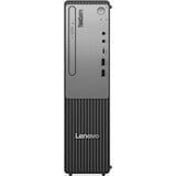 Lenovo ThinkCentre neo 30s Gen 5 (13DK002EMH) pc-systeem Zwart | Core i5-13420H | UHD Graphics | 16 GB | 512 GB SSD