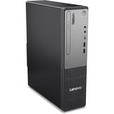 Lenovo ThinkCentre neo 30s Gen 5 (13DK002EMH) pc-systeem Zwart | Core i5-13420H | UHD Graphics | 16 GB | 512 GB SSD