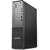 Lenovo ThinkCentre neo 30s Gen 5 (13DK002EMH) pc-systeem Zwart | Core i5-13420H | UHD Graphics | 16 GB | 512 GB SSD