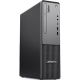 Lenovo ThinkCentre neo 30s Gen 5 (13DK002EMH) pc-systeem Zwart | Core i5-13420H | UHD Graphics | 16 GB | 512 GB SSD