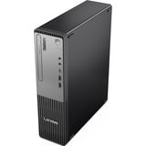 Lenovo ThinkCentre neo 30s Gen 5 (13DK002EMH) pc-systeem Zwart | Core i5-13420H | UHD Graphics | 16 GB | 512 GB SSD