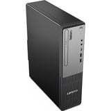 Lenovo ThinkCentre neo 30s Gen 5 (13DK002EMH) pc-systeem Zwart | Core i5-13420H | UHD Graphics | 16 GB | 512 GB SSD