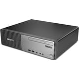 Lenovo ThinkCentre neo 30s Gen 5 (13DK002EMH) pc-systeem Zwart | Core i5-13420H | UHD Graphics | 16 GB | 512 GB SSD