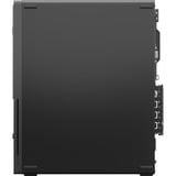Lenovo ThinkCentre neo 30s Gen 5 (13DK002EMH) pc-systeem Zwart | Core i5-13420H | UHD Graphics | 16 GB | 512 GB SSD