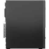 Lenovo ThinkCentre neo 30s Gen 5 (13DK002EMH) pc-systeem Zwart | Core i5-13420H | UHD Graphics | 16 GB | 512 GB SSD