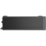 Lenovo ThinkCentre neo 30s Gen 5 (13DK002EMH) pc-systeem Zwart | Core i5-13420H | UHD Graphics | 16 GB | 512 GB SSD