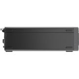 Lenovo ThinkCentre neo 30s Gen 5 (13DK002EMH) pc-systeem Zwart | Core i5-13420H | UHD Graphics | 16 GB | 512 GB SSD