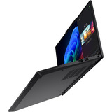 Lenovo ThinkPad T14s Gen 6 (21QX00GUMH) 14"  Copilot+ laptop Zwart | Core Ultra 7 258V | Intel Arc Graphics 140V | 32 GB | 1 TB SSD