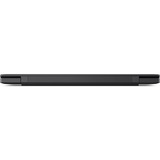 Lenovo ThinkPad T14s Gen 6 (21QX00GUMH) 14"  Copilot+ laptop Zwart | Core Ultra 7 258V | Intel Arc Graphics 140V | 32 GB | 1 TB SSD