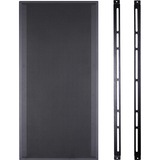 Lian Li O11 Dynamic EVO Front Mesh Kit voorpaneel Grijs