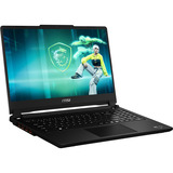 MSI Cyborg 15 Max C2WG-286NL 15.6"  gaming laptop Grijs | Core 7 240H | RTX 5070 | 16 GB | 512 GB SSD