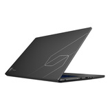 MSI Stealth 16 AI+ B3WF-011NL 16"  Copilot+ gaming laptop Zwart | Ultra 9 386H | RTX 5060 | 16 GB | 1 TB SSD | OLED | 240Hz