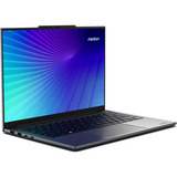 Medion Signium 14 S1 MD600002 NL 14"  laptop Grijs | Core 5 120U | Intel Graphics | 16 GB | 512 GB SSD | OLED