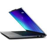 Medion Signium 14 S1 MD600002 NL 14"  laptop Grijs | Core 5 120U | Intel Graphics | 16 GB | 512 GB SSD | OLED