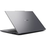 Medion Signium 14 S1 MD600002 NL 14"  laptop Grijs | Core 5 120U | Intel Graphics | 16 GB | 512 GB SSD | OLED