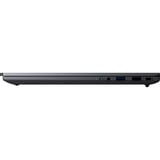 Medion Signium 14 S1 MD600002 NL 14"  laptop Grijs | Core 5 120U | Intel Graphics | 16 GB | 512 GB SSD | OLED