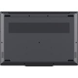Medion Signium 14 S1 MD600002 NL 14"  laptop Grijs | Core 5 120U | Intel Graphics | 16 GB | 512 GB SSD | OLED
