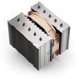 Noctua NH-D12L cpu-koeler 