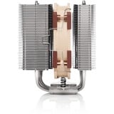 Noctua NH-D12L cpu-koeler 