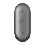 Plaud NotePin S dicteerapparaat Zwart, 64 GB, Bluetooth 5.2 / BLE (Bluetooth Low Energy) / Wi-Fi