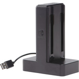 PowerA Joy-Con laadstation voor Nintendo Switch Zwart