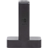 PowerA Joy-Con laadstation voor Nintendo Switch Zwart